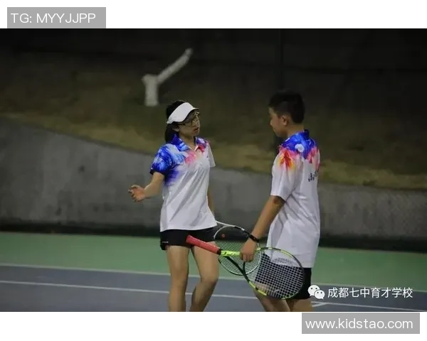 南京网球队实力对比深度解析各队优势与劣势全面剖析