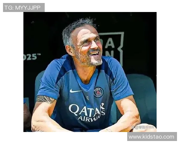 新一代足球明星崛起谁将成为最帅的球场风云人物