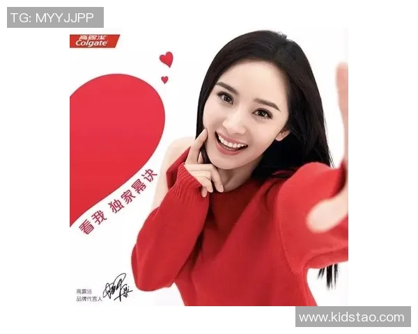 足球明星代言广告大盘点明星效应如何影响品牌形象与市场营销