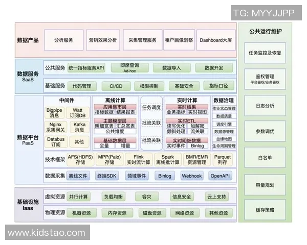 重庆足球队控制体系的战术解析与实践探讨