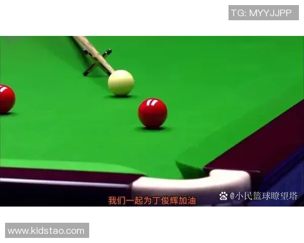 南京网球队以64分领跑世锦赛积分榜展现强劲实力