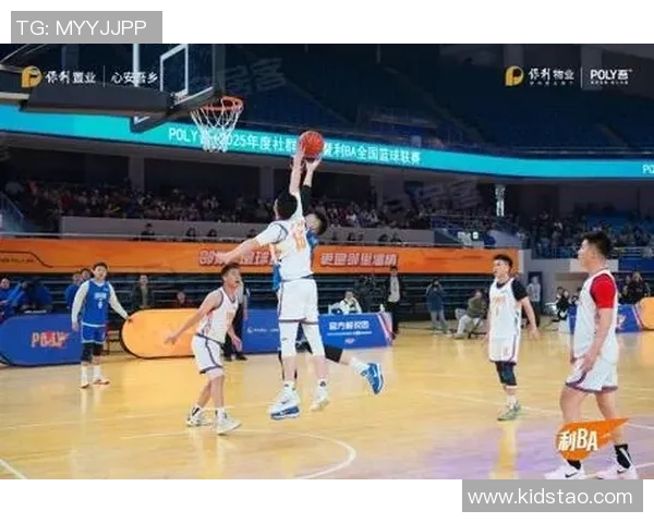 总决赛点评：武汉篮球队的意识表现