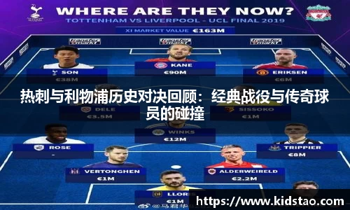 LDSports