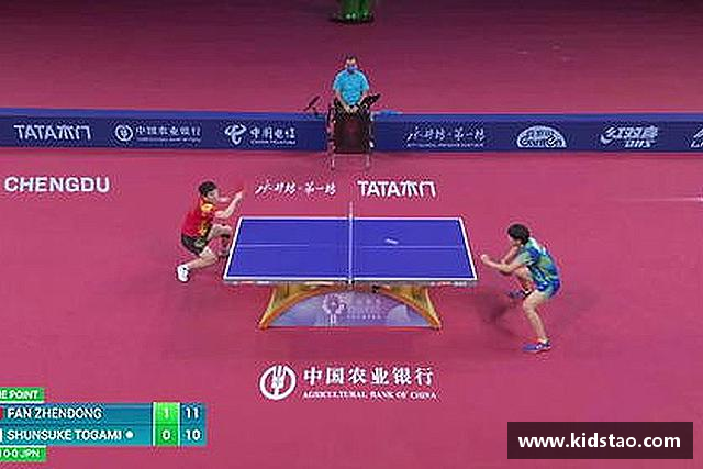 关于乐动LDSports